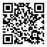 狼人直播app