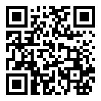 薄饼交易所app