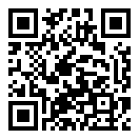 全能画图板app
