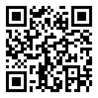 qq安装2018版最新版