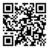 黑暗双子