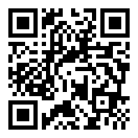 vip浏览器破解版最新版