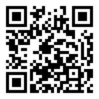 小米控制中心app中文版