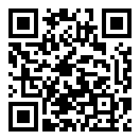 下载爱奇艺app
