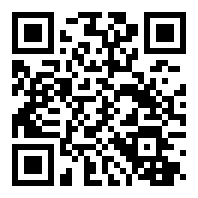 kiradroid下载