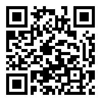 魔音工坊3.9.5版本