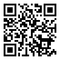 奥特曼传奇英雄最新1.7.7