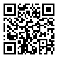 海角社区APP