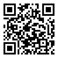 皇后成长计划2.0