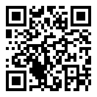 穿越时空1.0.25