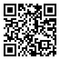 躺平植物战僵尸9999999钻石1.0.2