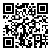 三国来躺平