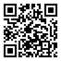 中研企课堂app最新版