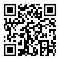 外语通app安卓MOD版