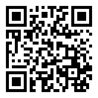 血染天下传奇最新版V1.1.0