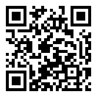 黑桃tnvm3u8最新版