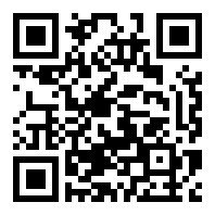 小蜜蜂消防维保app下载