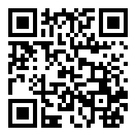 阿基米德fm