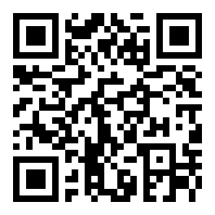 阿布软件库v1.1.0