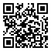 火影忍者手游v1.60.66.66