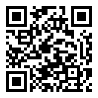 浔工坊兼职app最新版