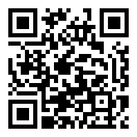 现代战争4v1.2.2e