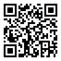 闪对极速版app