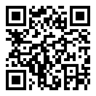 忍者蛙经典版v1.0