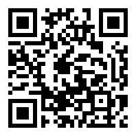 截图王1.8.7