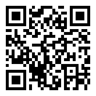 中东战争金手指版v1.0
