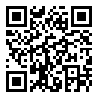 蛋仔派对v3.0.0
