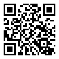 热血合击返利v1.0.0