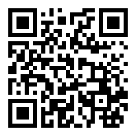 乐游斗成语游戏安装v2.1