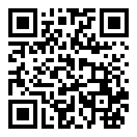 可怕的邻居v1.6