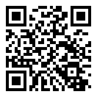 品阅app