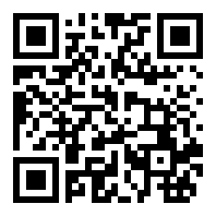 视觉错乱诡船谜案前传v1.0.2