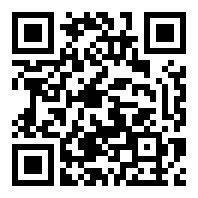 植物大战僵尸明日方舟