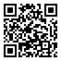 暗黑2重制版修改器最新版下载v1.0