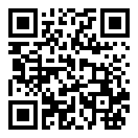 鼎峰教育app