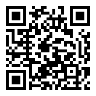 泡泡小镇幼儿园