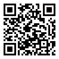 我的休闲时光手机版