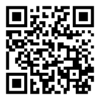 魔法推推推破解版v2.8