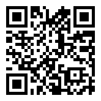 圣诞涂色书V1.9.2