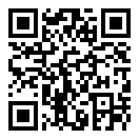 像素射击模拟AppV1.0