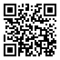板球大师之旅V1.0.0