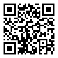 表情狗拯救难题V1.0.0