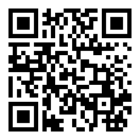 英雄联盟app