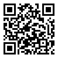 闲置D深海水族馆V1.9.2