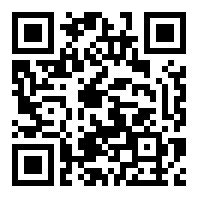 口袋训练师v6.0.0