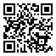 涂鸦直升机v1.0.0